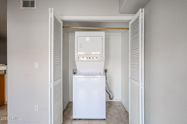 5808 E BROWN Road 68, Mesa, AZ 85205