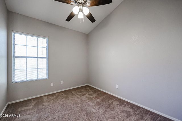 5808 E BROWN Road 68, Mesa, AZ 85205