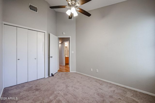 5808 E BROWN Road 68, Mesa, AZ 85205