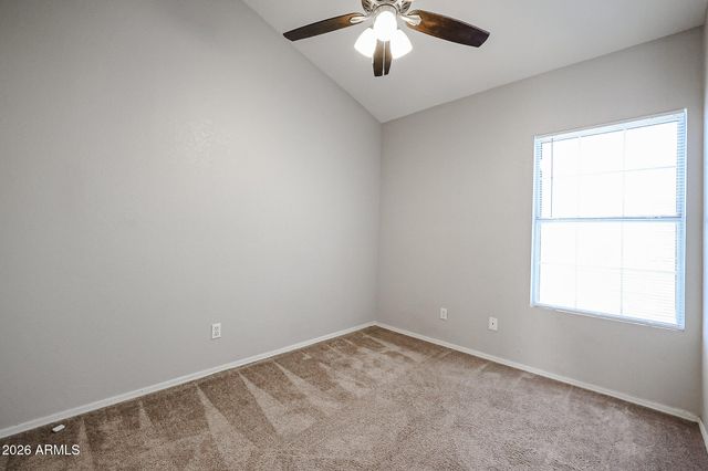 5808 E BROWN Road 68, Mesa, AZ 85205