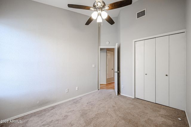 5808 E BROWN Road 68, Mesa, AZ 85205