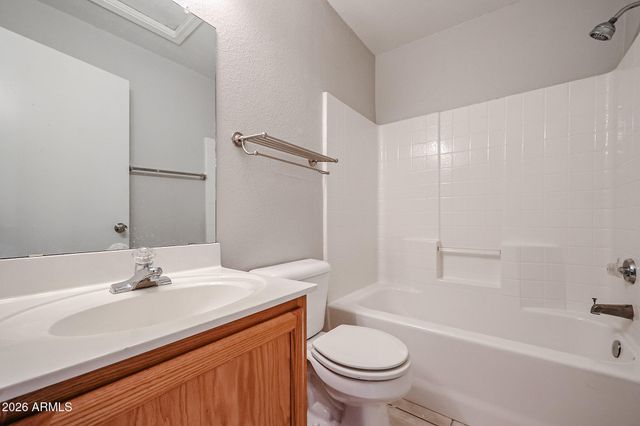 5808 E BROWN Road 68, Mesa, AZ 85205