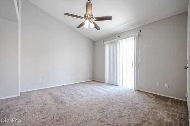 5808 E BROWN Road 68, Mesa, AZ 85205