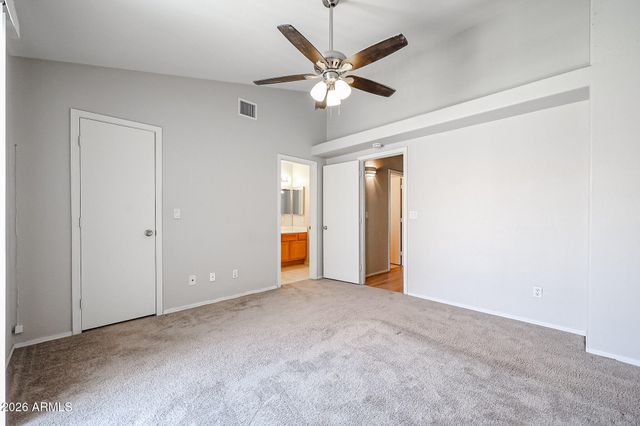 5808 E BROWN Road 68, Mesa, AZ 85205
