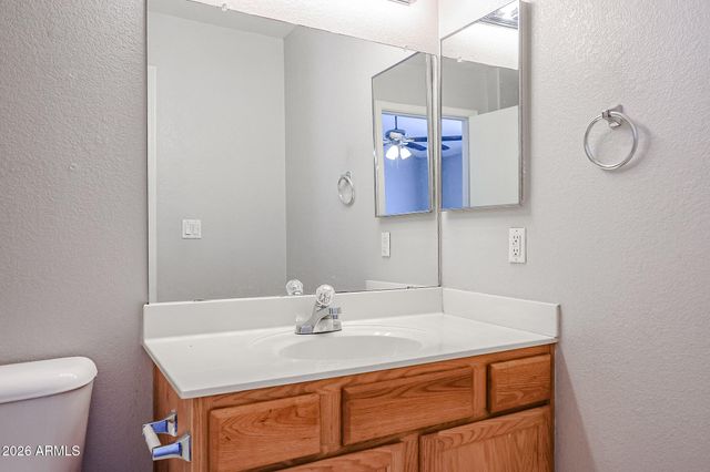 5808 E BROWN Road 68, Mesa, AZ 85205
