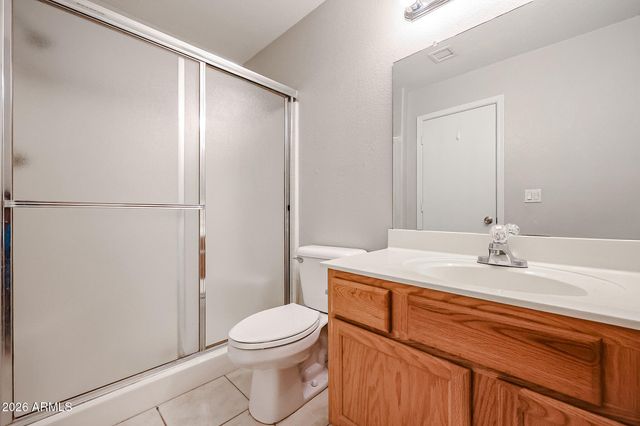 5808 E BROWN Road 68, Mesa, AZ 85205