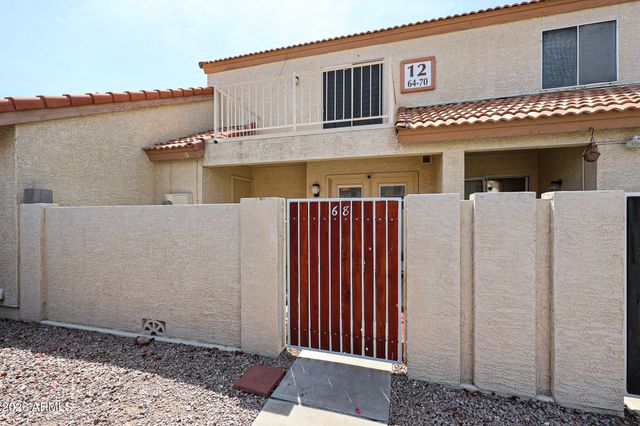 5808 E BROWN Road 68, Mesa, AZ 85205