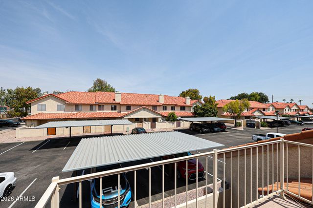 5808 E BROWN Road 68, Mesa, AZ 85205