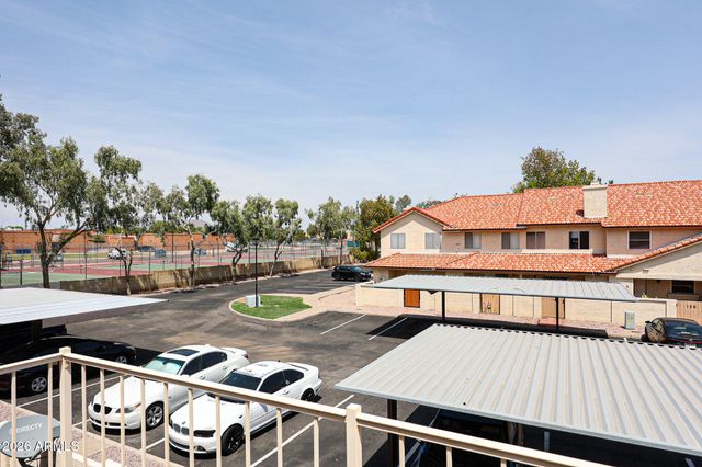 5808 E BROWN Road 68, Mesa, AZ 85205