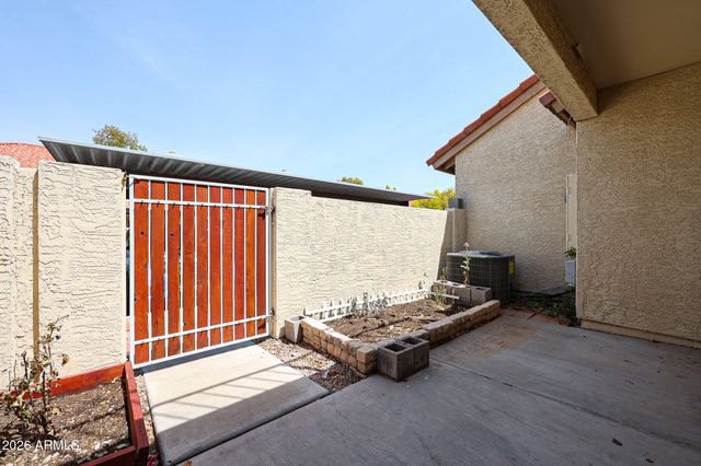 5808 E BROWN Road 68, Mesa, AZ 85205