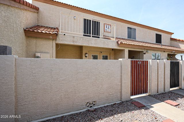 5808 E BROWN Road 68, Mesa, AZ 85205