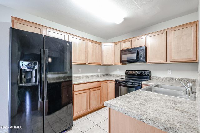 5808 E BROWN Road 68, Mesa, AZ 85205