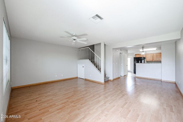 5808 E BROWN Road 68, Mesa, AZ 85205