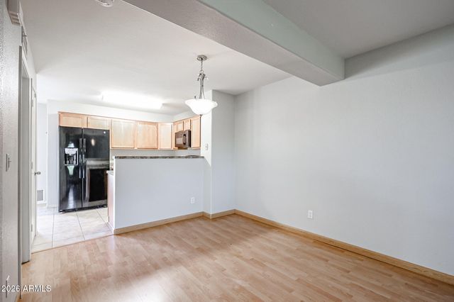 5808 E BROWN Road 68, Mesa, AZ 85205