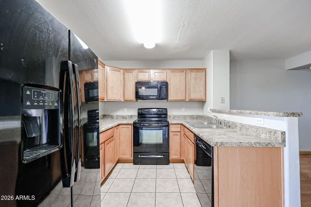 5808 E BROWN Road 68, Mesa, AZ 85205