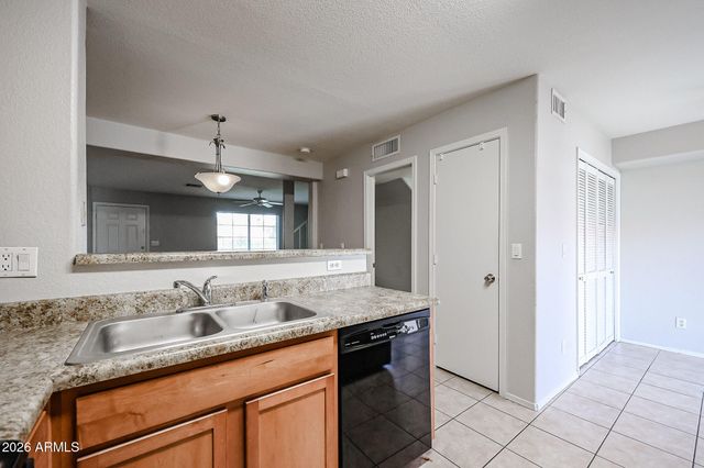 5808 E BROWN Road 68, Mesa, AZ 85205