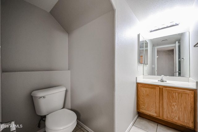 5808 E BROWN Road 68, Mesa, AZ 85205