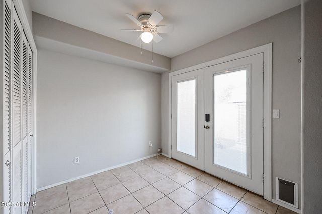 5808 E BROWN Road 68, Mesa, AZ 85205