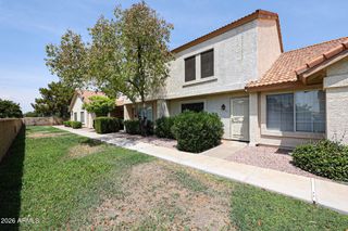 5808 E BROWN Road 68, Mesa, AZ 85205