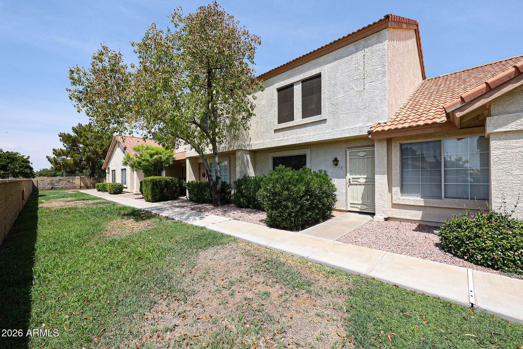 5808 E BROWN Road 68, Mesa, AZ 85205