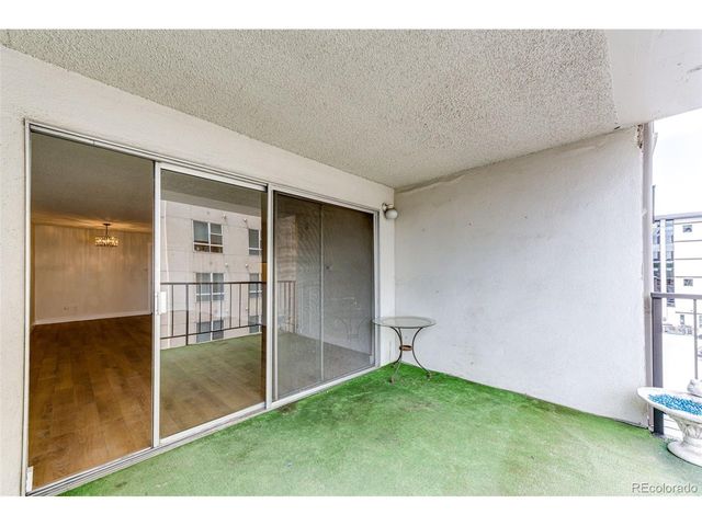 2 Adams St 508, Denver, CO 80206