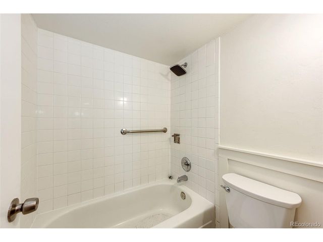 2 Adams St 508, Denver, CO 80206