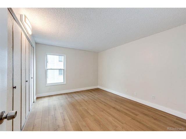 2 Adams St 508, Denver, CO 80206
