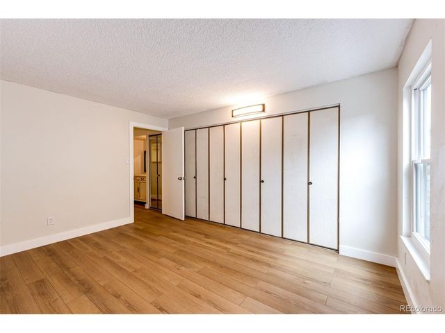2 Adams St 508, Denver, CO 80206
