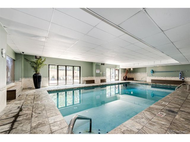 2 Adams St 508, Denver, CO 80206