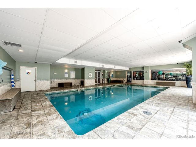 2 Adams St 508, Denver, CO 80206