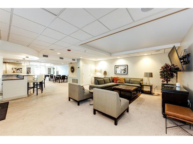 2 Adams St 508, Denver, CO 80206