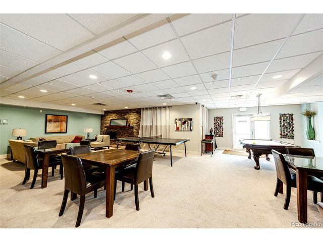 2 Adams St 508, Denver, CO 80206