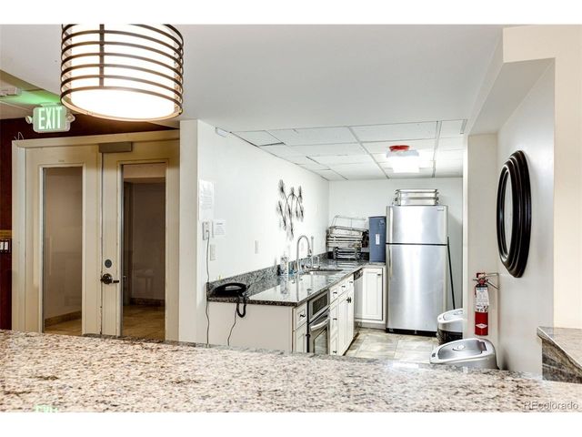 2 Adams St 508, Denver, CO 80206