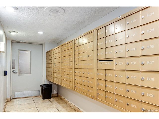 2 Adams St 508, Denver, CO 80206