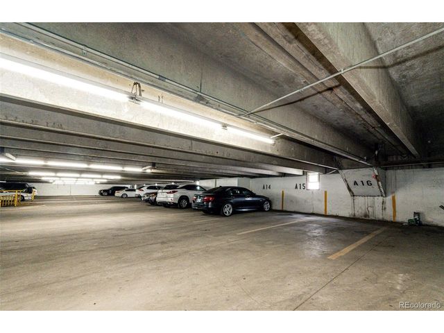2 Adams St 508, Denver, CO 80206