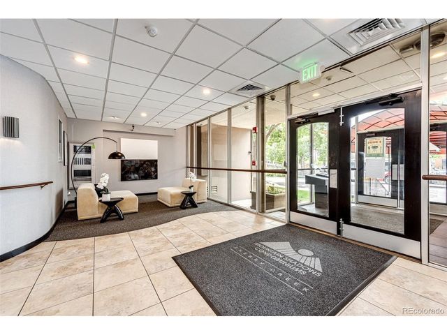 2 Adams St 508, Denver, CO 80206