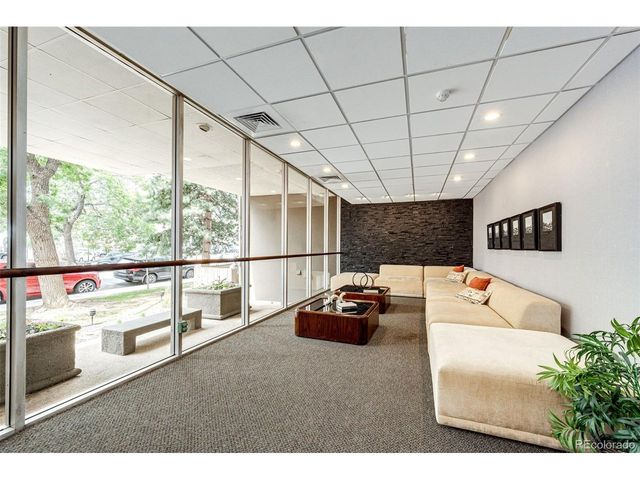 2 Adams St 508, Denver, CO 80206