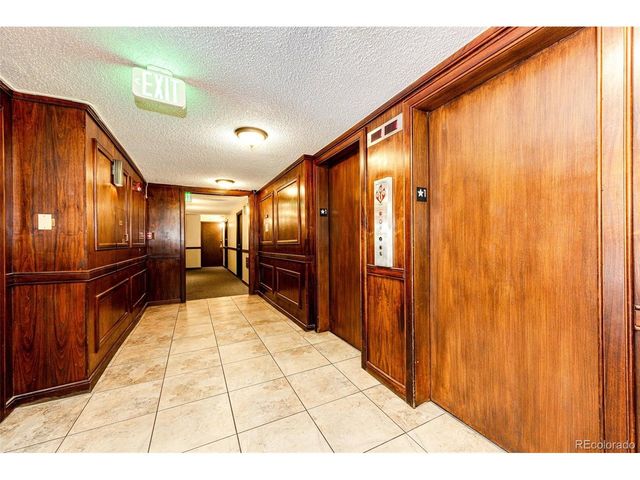 2 Adams St 508, Denver, CO 80206