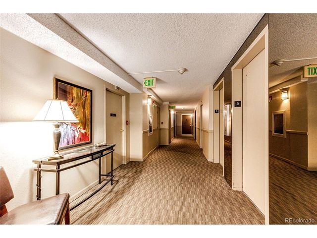 2 Adams St 508, Denver, CO 80206