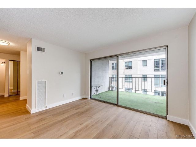 2 Adams St 508, Denver, CO 80206