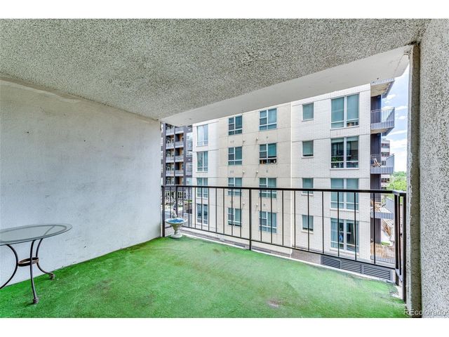 2 Adams St 508, Denver, CO 80206