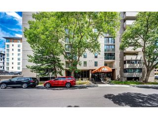 2 Adams St 508, Denver, CO 80206