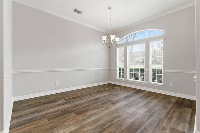 12311 Post Oak Court, Magnolia, TX 77354