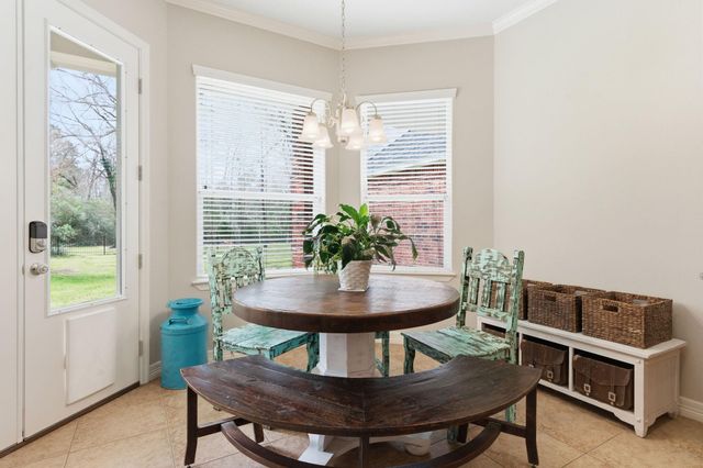 12311 Post Oak Court, Magnolia, TX 77354