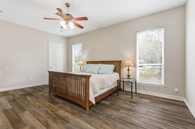 12311 Post Oak Court, Magnolia, TX 77354