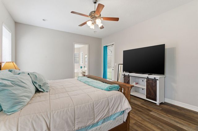 12311 Post Oak Court, Magnolia, TX 77354