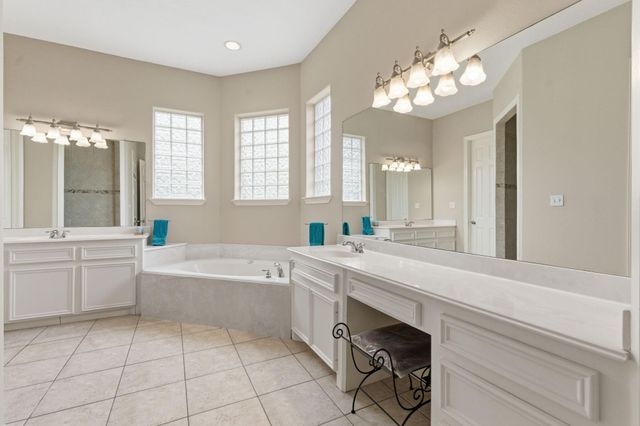 12311 Post Oak Court, Magnolia, TX 77354