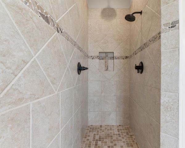 12311 Post Oak Court, Magnolia, TX 77354