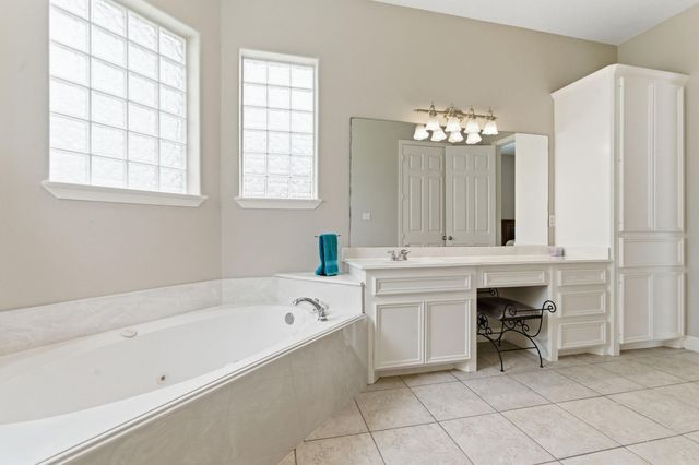 12311 Post Oak Court, Magnolia, TX 77354