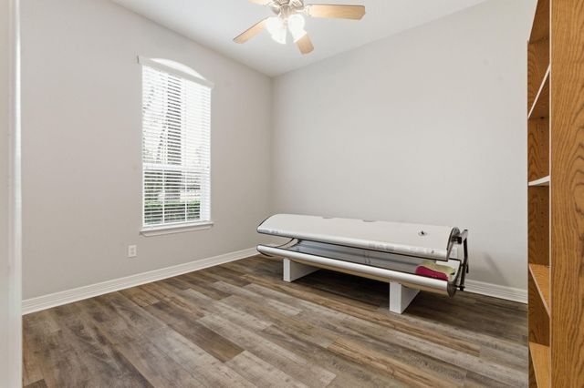 12311 Post Oak Court, Magnolia, TX 77354